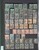 Kavel 1543 (2)
