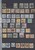 Kavel 1543 (3)