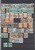 Kavel 1543 (5)
