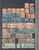 Kavel 1543 (6)