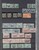 Kavel 1543 (8)