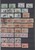 Kavel 1543 (9)