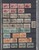 Kavel 1543 (10)