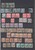 Kavel 1543 (11)