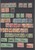 Kavel 1543 (13)
