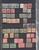 Kavel 1543 (16)