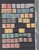 Kavel 1543 (20)