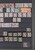 Kavel 1543 (21)