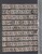 Kavel 1543 (22)