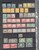 Kavel 1543 (26)