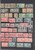 Kavel 1543 (27)