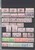 Kavel 1543 (31)