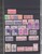 Kavel 1543 (34)