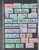 Kavel 1543 (42)