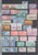 Kavel 1543 (45)