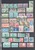 Kavel 1543 (47)