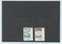 Kavel 1152 (2)