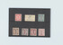 Kavel 1152 (3)