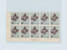 Kavel 1155 (2)