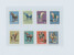 Kavel 1155 (3)