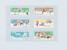 Kavel 1155 (7)