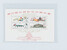 Kavel 1155 (9)