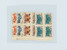 Kavel 1155 (12)