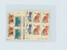Kavel 1155 (13)