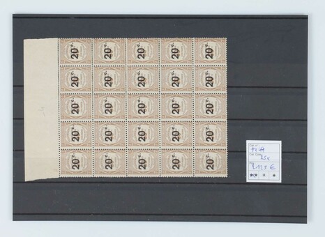Kavel 1202