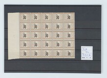 Kavel 1202