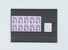 Kavel 1202 (2)