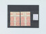Kavel 1202 (3)