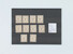 Kavel 1202 (4)