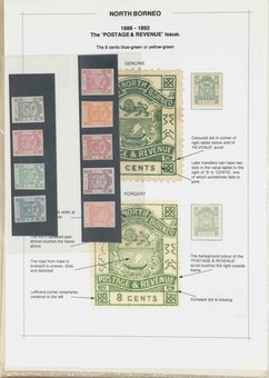 Kavel 1349