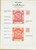 Kavel 1349 (2)