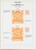 Kavel 1349 (4)