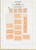 Kavel 1349 (5)