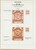 Kavel 1349 (6)