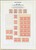 Kavel 1349 (7)