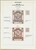 Kavel 1349 (8)