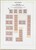 Kavel 1349 (9)