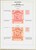 Kavel 1349 (10)