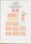 Kavel 1349 (11)