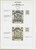 Kavel 1349 (12)