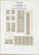 Kavel 1349 (13)