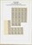 Kavel 1349 (14)