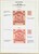 Kavel 1349 (15)