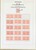 Kavel 1349 (16)