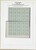 Kavel 1349 (18)