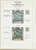 Kavel 1349 (19)